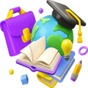 abroad-loan