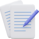 Research And Choose A Lender