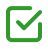 check-box