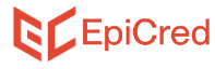 Epicred